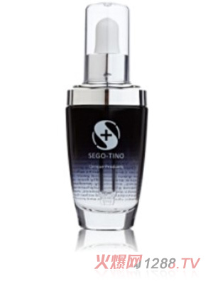 ѩ���Z�������ԭҺ