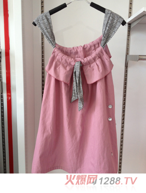 �������_��ݗ�����