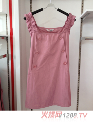 �������_��ݗ�����ɫ