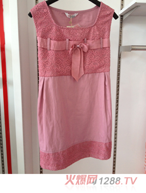 �������_��ݗ����tɫ