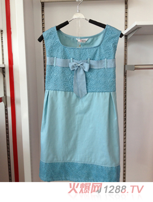 �������_��ݗ����{ɫ