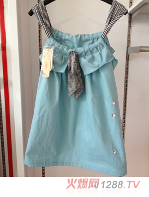 �������_��ݗ�����ɫ