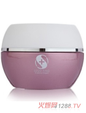 ѩ���Z�м��ˮa����Ч���o���A˪