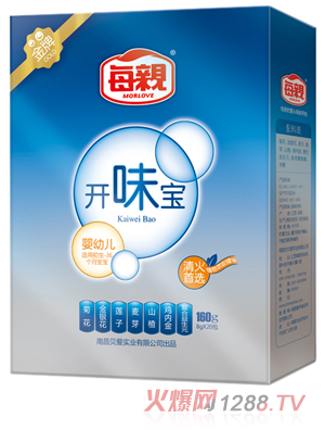 ÿ�H�_(k��i)ζ��