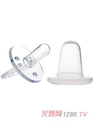 �ɐ�С��ȫ���z�����Ͱ�������