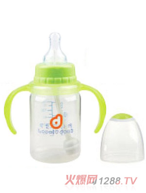 �ɐ�С���˜ʿڏ��Ԅ��ְ�PP��ƿ