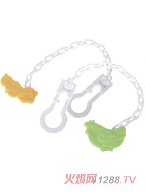 �ɐ�С�����������