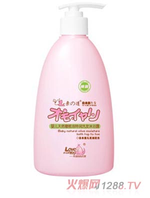 �H֮���냺��Ȼ�ϙ����؝�ϴ�l��ԡ��