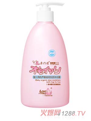 �H֮���냺�ЙC�J�C���B���w��