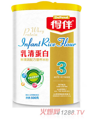 �ð����嵰���r�����䷽�I�B�׷�3��