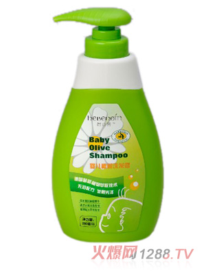 �R���H�냺�ϙ�ϴ�l¶