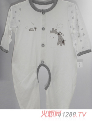 �ސ۵�������߅�_�n����