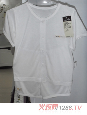 �ސ�(��i)��������ɫ�_(k��i)���ļ����b