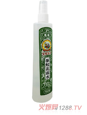 ������ˮ��é����û�¶ˮ