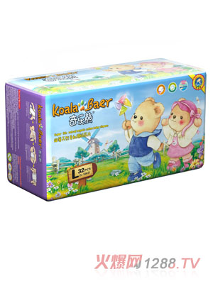 �昷�ܳ����ЙC��32Ƭ��a��Ƭ