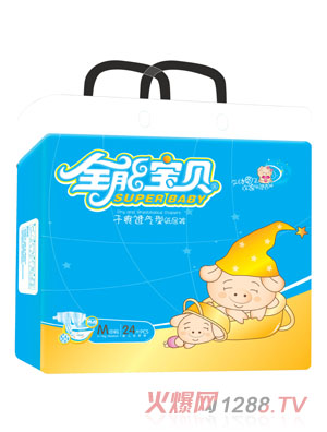 ȫ�܌�ؐ�а���ˬ͸�⼈��ѝM�a24Ƭ