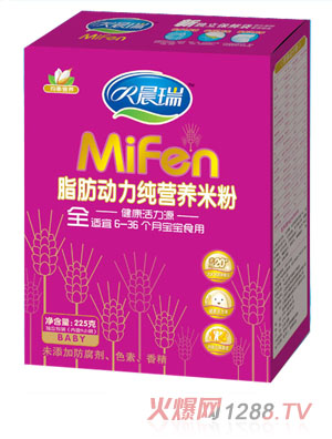 ����֬���������I�B�׷�ȫ��