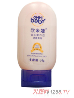 �W���޳������������£�60g