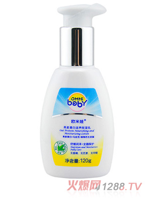 �W���������������B������