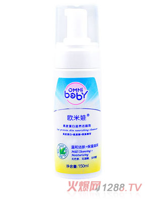 �W���������������B������