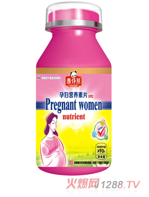 ������QS�ЋD�I�B��Ƭ90Ƭ