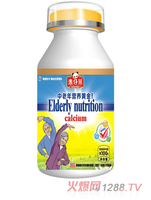 ������QS������I�B�S����}Ƭ100Ƭ