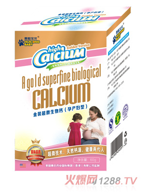 ����ؐ���b��΢�����}60Ƭ���Юa�D��