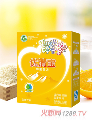 �Ì������ۃ�Ո��