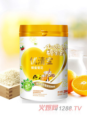 �Ì������۾ջ���(y��u)Ո��