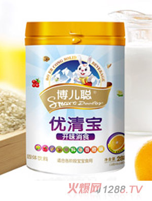 ����288���_ζ��ʳ�� �b���匚