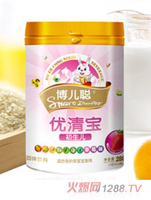 ������������ �b���匚