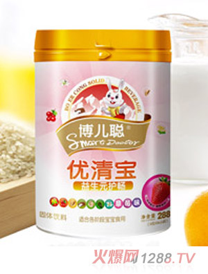 ��������Ԫ�o���� �b���匚