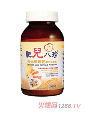 �ʃ������Ԫ�����}