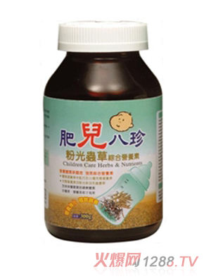 �ʃ�����۹��x�ݾC�ϠI�B��