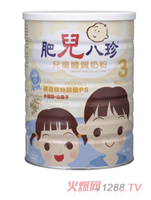 �ʃ����䃺ͯ�w�|�̷�