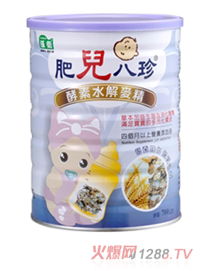 �ʃ��������ˮ������