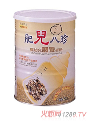 �ʃ�������׃��{�B����