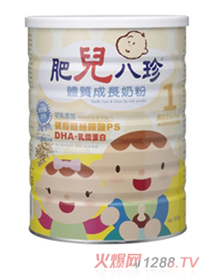 �ʃ������w�|���L�̷�