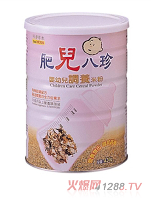 �ʃ�������׃��{�B�׷�