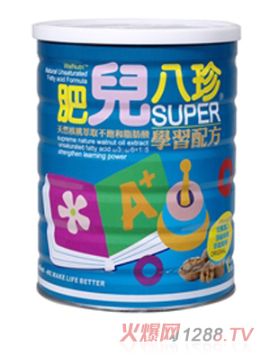 �ʃ�����SUPER���L�̷�