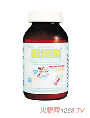 �у��ض�Ԫ�����}�C�ϠI�B��