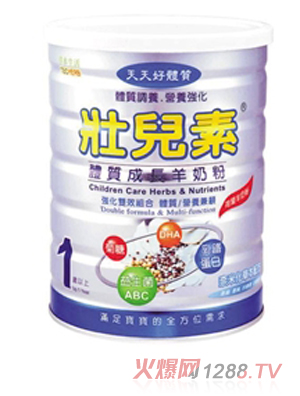 �у����w�|���L���̷�