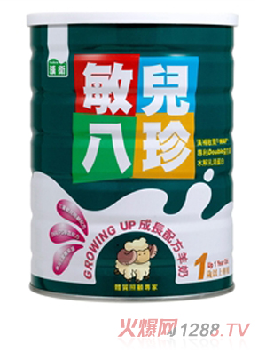 �􃺰�����L(zh��ng)�䷽���̷�