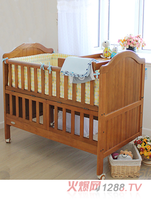 ɭ����ľ�냺��