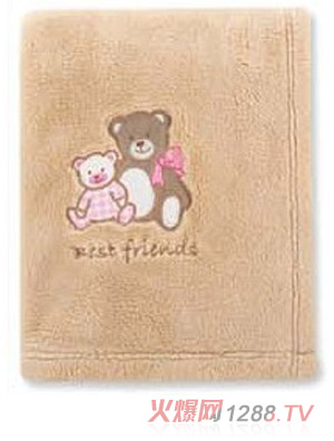 �˸��B����ɫС��ë̺