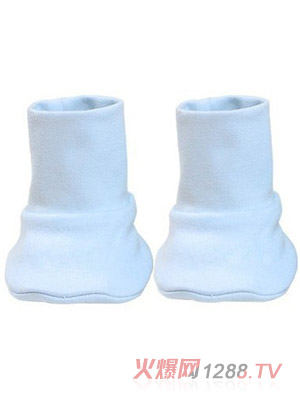 �˸��B�������m��