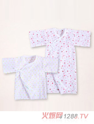 �˸��B������������