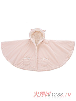 �˸��B�냺���L(f��ng)