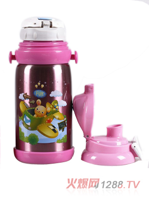 �����냺����ˮ��