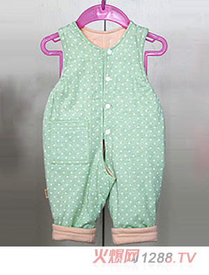 ���˾Gɫ��ᘿ��B�wѝ